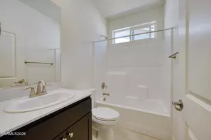 1226 Copper Hl Ave, Carson City, NV 89703 - Photo 29