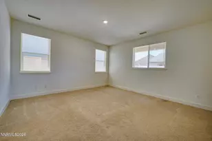 1226 Copper Hl Ave, Carson City, NV 89703 - Photo 17