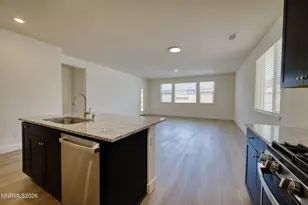 1226 Copper Hl Ave, Carson City, NV 89703 - Photo 11