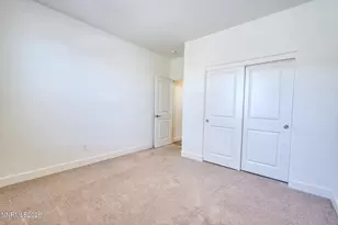 1226 Copper Hl Ave, Carson City, NV 89703 - Photo 21
