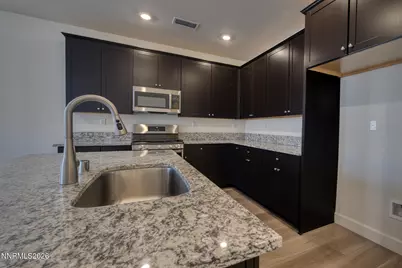 1226 Copper Hill Avenue, Carson City, NV 89703 - Photo 9