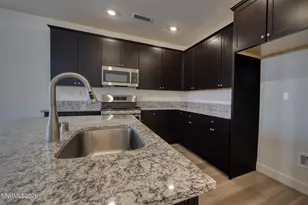 1226 Copper Hl Ave, Carson City, NV 89703 - Photo 9