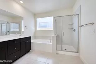 1226 Copper Hl Ave, Carson City, NV 89703 - Photo 19