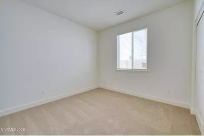 1226 Copper Hill Avenue, Carson City, NV 89703 - Photo 31