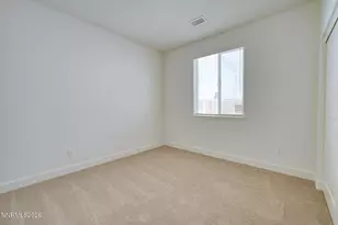 1226 Copper Hl Ave, Carson City, NV 89703 - Photo 31