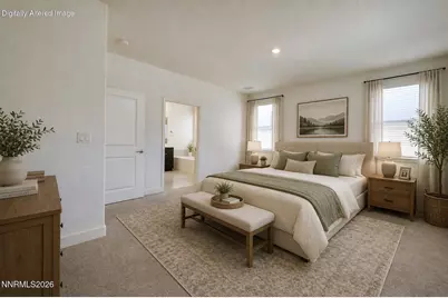 1226 Copper Hill Avenue, Carson City, NV 89703 - Photo 21
