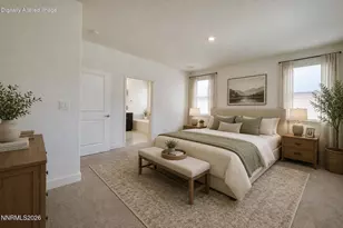 1226 Copper Hl Ave, Carson City, NV 89703 - Photo 21