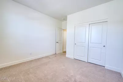 1226 Copper Hill Avenue, Carson City, NV 89703 - Photo 27