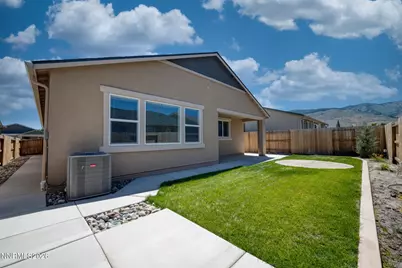 1226 Copper Hill Avenue, Carson City, NV 89703 - Photo 7