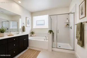 1226 Copper Hl Ave, Carson City, NV 89703 - Photo 25