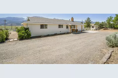 1475 Brenda Way, Washoe Valley, NV 89704 - Photo 3