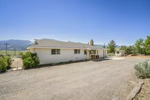 1475 Brenda Way, Washoe Valley, NV 89704 - Photo 3