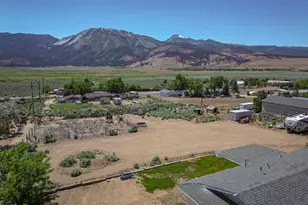 1475 Brenda Way, Washoe Valley, NV 89704 - Photo 21