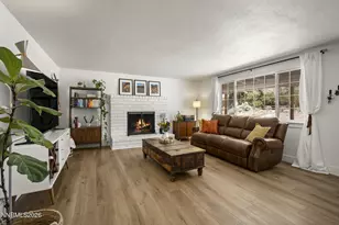 1475 Brenda Way, Washoe Valley, NV 89704 - Photo 9