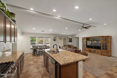 105 Deschutes Drive, Dayton, NV 89403 - Photo 13