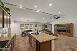 105 Deschutes Dr, Dayton, NV 89403 - Photo 13