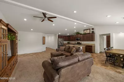 105 Deschutes Drive, Dayton, NV 89403 - Photo 5