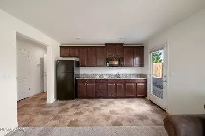 105 Deschutes Drive, Dayton, NV 89403 - Photo 29