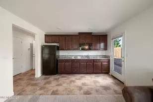 105 Deschutes Dr, Dayton, NV 89403 - Photo 29