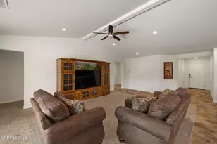 105 Deschutes Dr, Dayton, NV 89403 - Photo 3