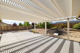 105 Deschutes Dr, Dayton, NV 89403 - Photo 39