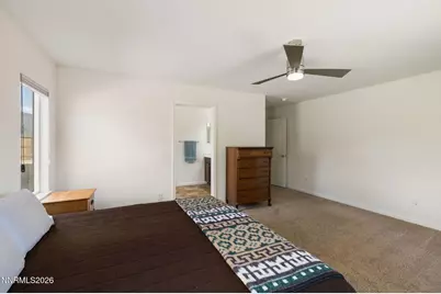 105 Deschutes Drive, Dayton, NV 89403 - Photo 15