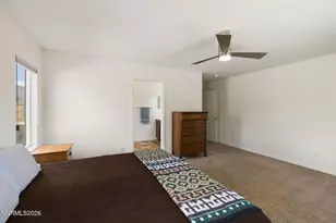 105 Deschutes Dr, Dayton, NV 89403 - Photo 15