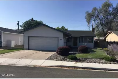 85 Galleron Way, Sparks, NV 89431 - Photo 1