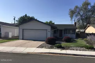 85 Galleron Way, Sparks, NV 89431 - Photo 1