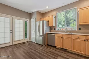 1924 Spring Blossom Ct, Sparks, NV 89434 - Photo 7