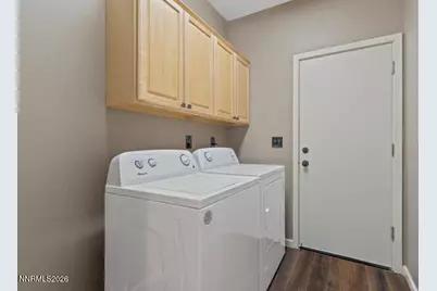 1924 Spring Blossom Court, Sparks, NV 89434 - Photo 21