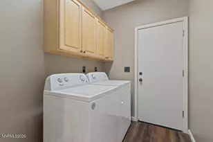 1924 Spring Blossom Ct, Sparks, NV 89434 - Photo 21