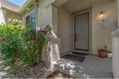 1924 Spring Blossom Court, Sparks, NV 89434 - Photo 1