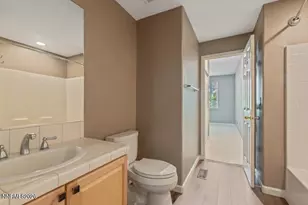 1924 Spring Blossom Ct, Sparks, NV 89434 - Photo 13