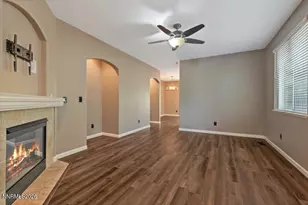 1924 Spring Blossom Ct, Sparks, NV 89434 - Photo 5