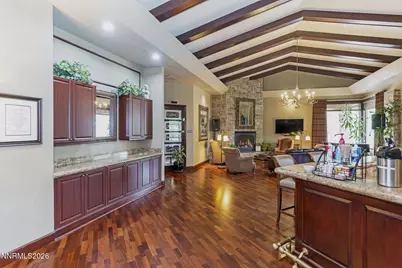 900 S Meadows Parkway #2222, Reno, NV 89521 - Photo 37