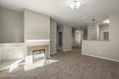 900 S Meadows Parkway #2222, Reno, NV 89521 - Photo 13