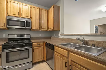 900 S Meadows Parkway #2222, Reno, NV 89521 - Photo 7