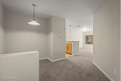 900 S Meadows Parkway #2222, Reno, NV 89521 - Photo 3