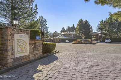 900 S Meadows Parkway #2222, Reno, NV 89521 - Photo 27
