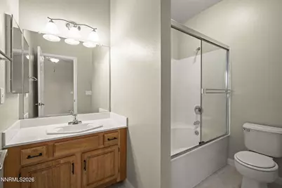 900 S Meadows Parkway #2222, Reno, NV 89521 - Photo 17