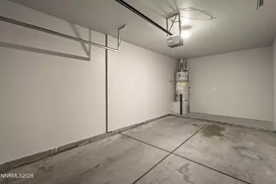 900 S Meadows Parkway #2222, Reno, NV 89521 - Photo 25