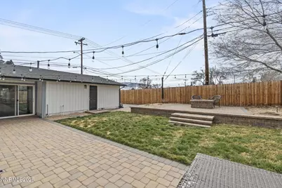 701 Bowman Drive, Reno, NV 89503 - Photo 29