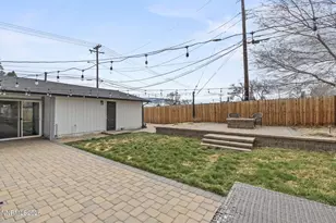 701 Bowman Dr, Reno, NV 89503 - Photo 29