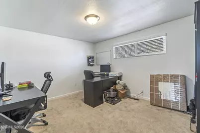 701 Bowman Drive, Reno, NV 89503 - Photo 21