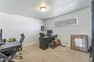 701 Bowman Dr, Reno, NV 89503 - Photo 21