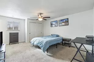 701 Bowman Dr, Reno, NV 89503 - Photo 23