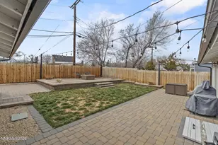 701 Bowman Dr, Reno, NV 89503 - Photo 31