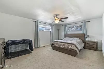 701 Bowman Drive, Reno, NV 89503 - Photo 17