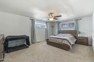701 Bowman Dr, Reno, NV 89503 - Photo 17